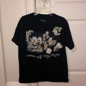 Disney Tshirt